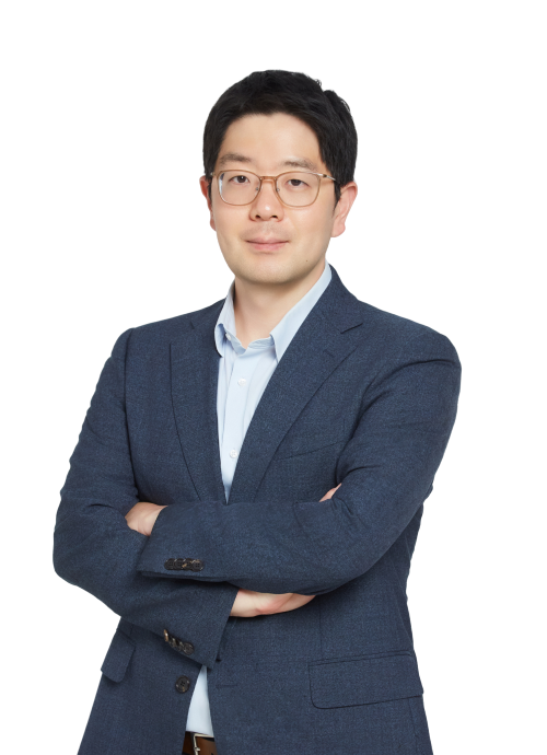 장민석