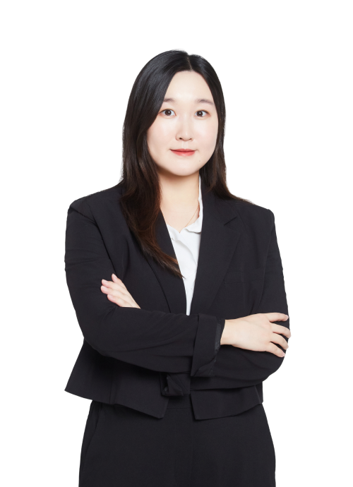 권유진