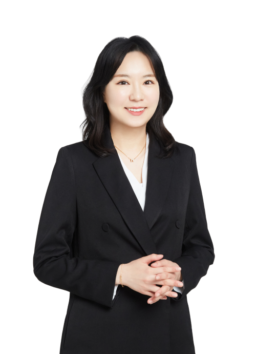 어은지