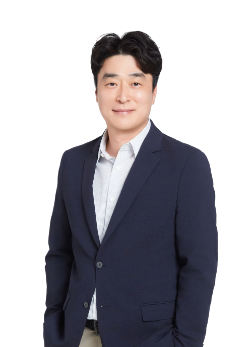 박종관