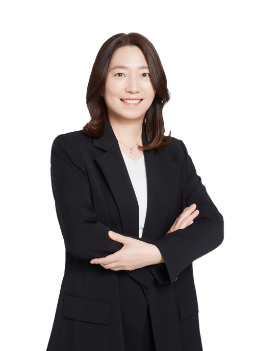 최재희