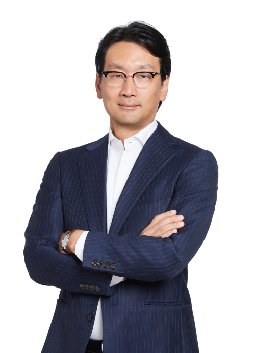이영명