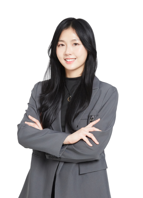 왕만린