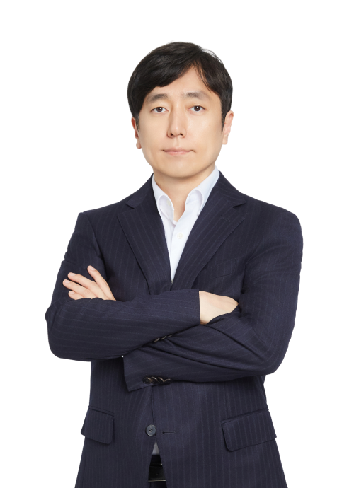 홍재훈