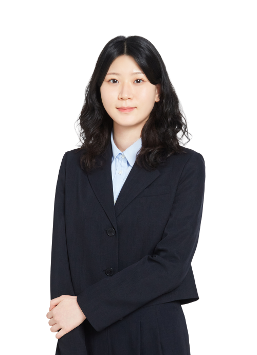 김민정