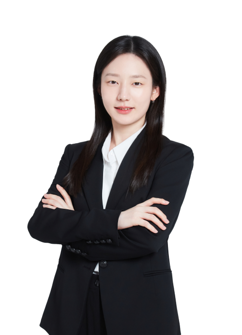 최해원